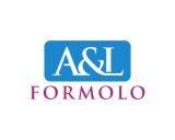 https://www.logocontest.com/public/logoimage/1444144238A _ L Formolo.png